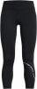 Under Armour UNDER ARMOUR Motion lány leggings