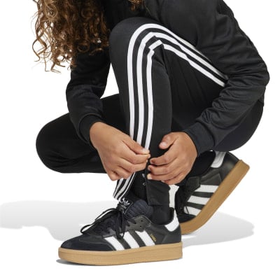 adidas Tiro 25 Essentials Trainingsanzug