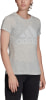 adidas Must Haves Winners T-Shirt