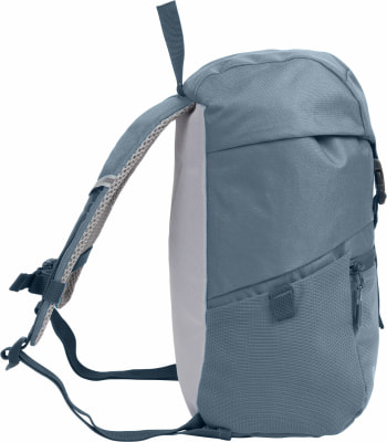 McKINLEY Yuki IV 12 Kinderrucksack