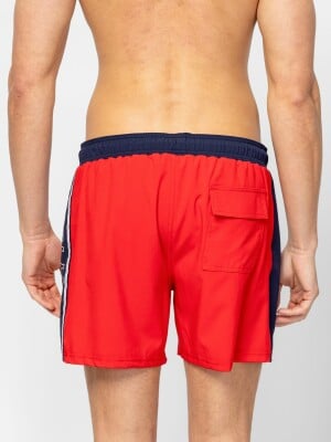 Heavy Tools Juno férfi fürdőnadrág