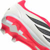 adidas Predator Club FT FG/MG Nockenfussball- schuh, UK-Gr.