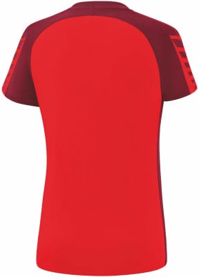 Erima Six Wings Trainingstrikot