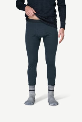 Devold Duo Active Merino210 Funktionsunterhose Devold Duo Active Merino210 Funktionsunterhose