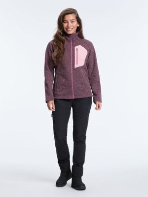 McKINLEY Arlita Midlayer