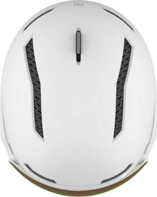 Salomon Driver Prime Sigma Plus felnőtt sísisak