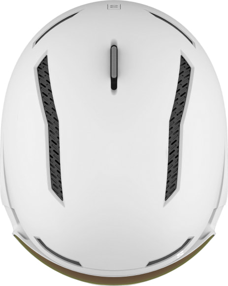 Driver Prime Sigma Lyž.přilba Plus, S=53-56, M=56-59, L=59