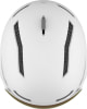 Salomon Driver Prime Sigma Plus felnőtt sísisak