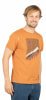 Chillaz Sunny Mountains T-Shirt