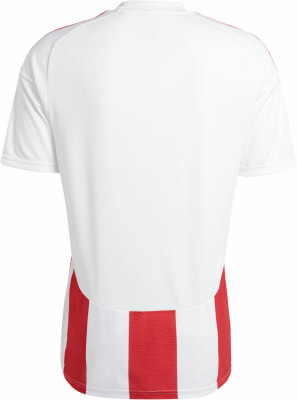 adidas STRIPED 24 JSY Trikot AEROREADY