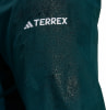 adidas MLT Skihose