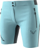 Dynafit Transalper 2 Light Kletter- und Wandershorts