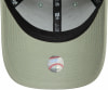 New Era 940 League Essentia Kappe