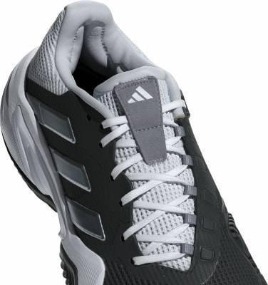 adidas Barricade 13 Clay Tennisschuhe