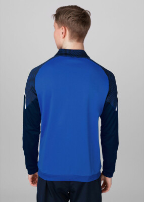 Jako Performance Trainingsjacke