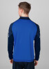 Jako Performance Trainingsjacke