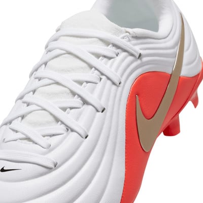 Nike Tiempo Maestro FG/MG Fußballschuhe