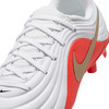 Nike Tiempo Maestro FG/MG Fußballschuhe