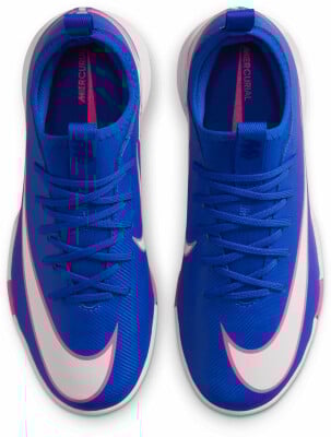 Nike Mercurial Vapor 16 Academy IC Hallenfußballschuhe Nike Mercurial Vapor 16 Academy IC Hallenfußballschuhe