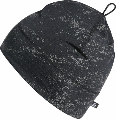 Odlo Polyknit Warm Eco Haube