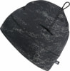 Odlo Polyknit Warm Eco Haube