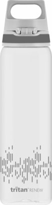 Sigg Total Clear One Trinkflasche