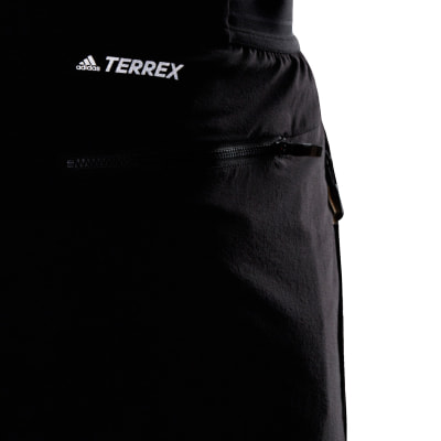 adidas LiteFlex Shorts férfi rövidnadrág