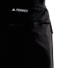 adidas LiteFlex Shorts férfi rövidnadrág
