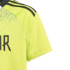 adidas Predator T-Shirt