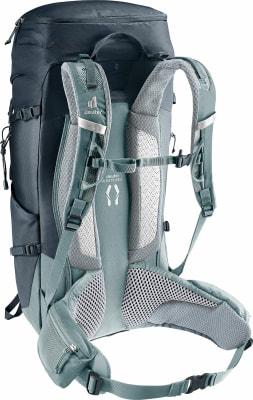 Deuter Trail Pro 36 Wanderrucksack Deuter Trail Pro 36 Wanderrucksack