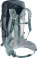 Trail Pro 36 Wanderrucksack