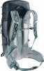 Deuter Trail Pro 36 Wanderrucksack