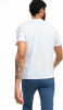 Maier Sports Walter T-Shirt