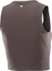 Salomon Shakeout BLISS Lauftanktop