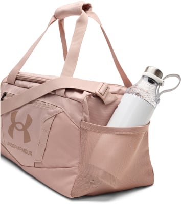 Under Armour UNDER ARMOUR Undeniable 5.0 Duffle XS Sporttasche