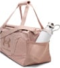 Under Armour UNDER ARMOUR Undeniable 5.0 Duffle XS Sporttasche