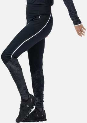 Odlo Zeroweight Warm Tights