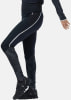 Odlo Zeroweight Warm Tights