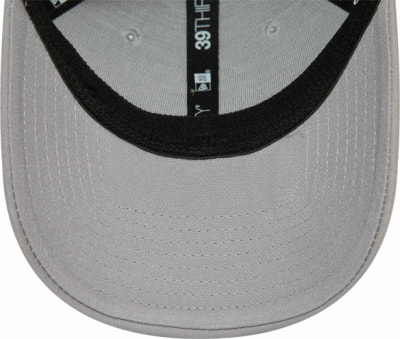 New Era NEW ERA 3930 MLB League Essentials felnőtt sapka