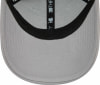 New Era NEW ERA 3930 MLB League Essentials felnőtt sapka