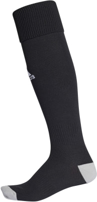 adidas Dosp. FB štulpne viac veïk.,Milano 16 Sock 99%Polyamid/1%EL