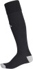 adidas Dosp. FB štulpne viac veïk.,Milano 16 Sock 99%Polyamid/1%EL