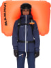 Mammut Tour 30 Removeable Lawinenrucksack