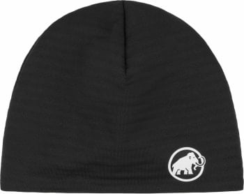Mammut Taiss Beanie Mütze