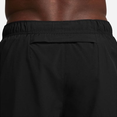 Nike Challenger Swoosh Laufshorts