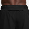 Nike Challenger Swoosh Laufshorts