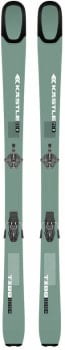Kästle TX88 Tourenski