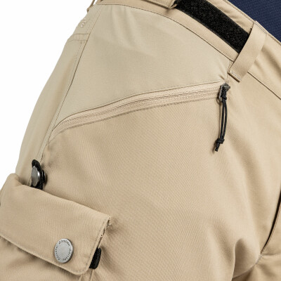 Schöffel Maghera Wanderhose Schöffel Maghera Wanderhose
