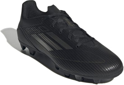 adidas F50 Club FxG Fußballschuhe