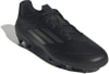 adidas F50 Club FxG Fußballschuhe